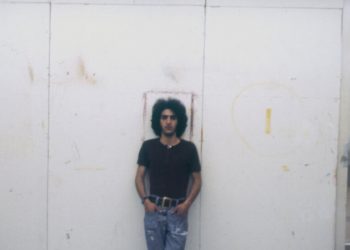 Eğitim Etrafında Ortaya Çıkan Bir Kültür Savaşında Arka Okulu Nereye Sığıyor?