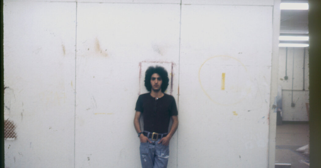 Eğitim Etrafında Ortaya Çıkan Bir Kültür Savaşında Arka Okulu Nereye Sığıyor?