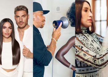 İnstagram’da Takip Edilecek En Uygun 10 Kuaför