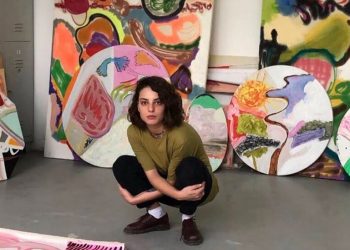 Kendi Kendini Yetiştirmiş Sanatçının Kalici Temyizi