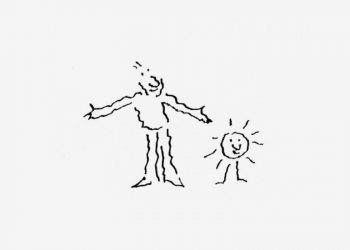 Şiir: Theity’nin Ötesinde, Ity Deyim/Sevgili İnanç