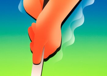 Zar zor yürüyebildi ve Golften Vazgeçmek zorunda kaldı.  yanlış olan mı?