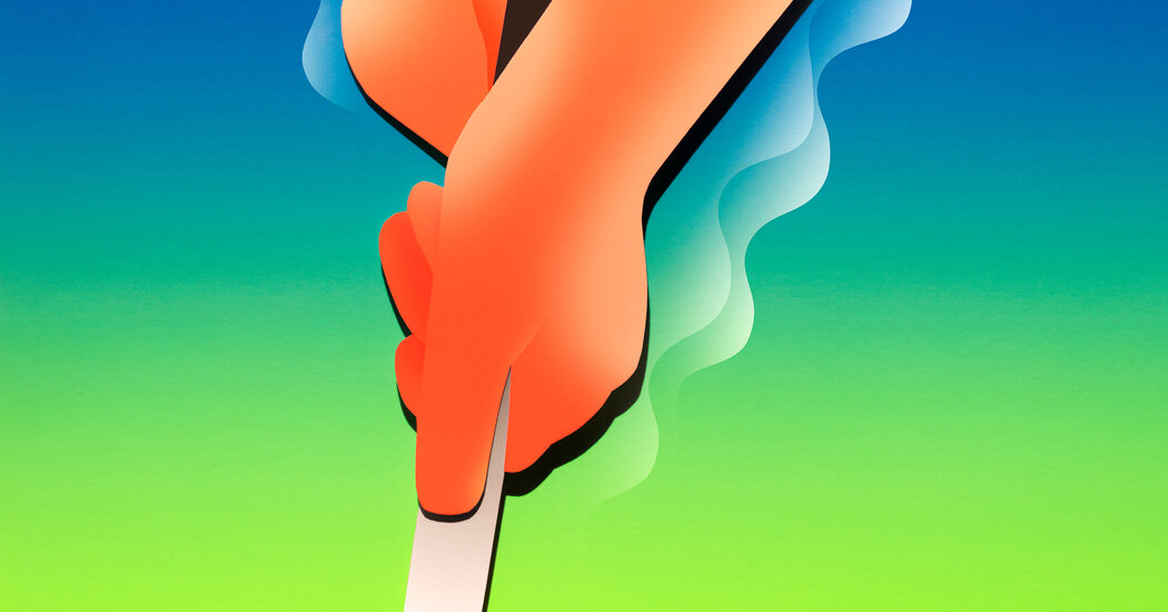 Zar zor yürüyebildi ve Golften Vazgeçmek zorunda kaldı.  yanlış olan mı?