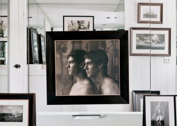 AIDS Çağının Unutulmuş Arka Planını Diriltmek