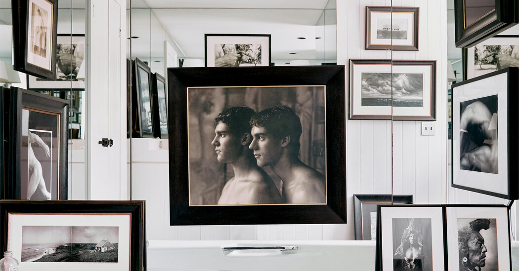 AIDS Çağının Unutulmuş Arka Planını Diriltmek