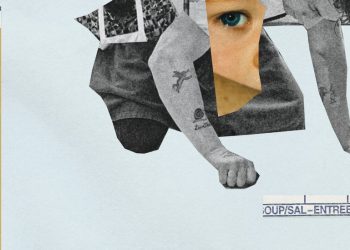 ‘Ayı’ Çağdaş İşyerinin Paniği Nasıl Yakalar?