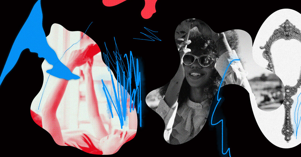 BeReal, Sosyal Medyanın Sıkıcı Olduğu Bir Zaman İçin Nostaljimizi Yakaladı