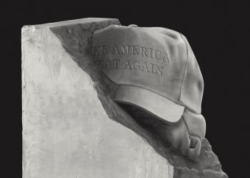 Claremont Enstitüsü Nasıl Amerikan Sağının Sinir Merkezi Oldu?