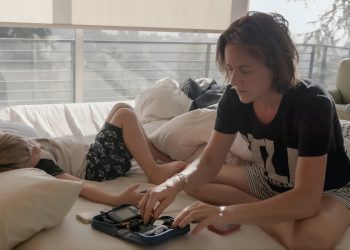 Diyabet Tedavisi İçin Uzun, Uzun Bekleme