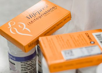 Erişim Azaldıkça Bazı Kadınlar Kürtajları “Kendi Kendine Yönetiyor”