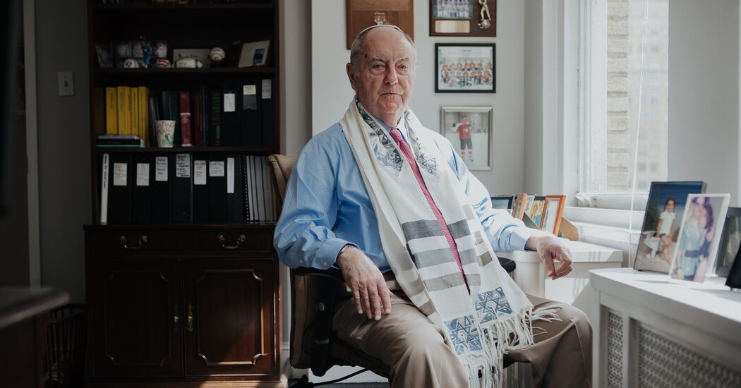 Eski Nesiller Geçiş Ayinlerini Geri Kazanıyor