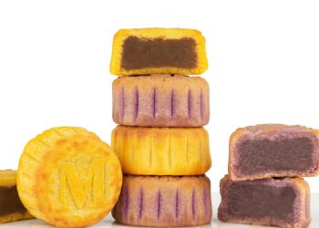 Güz Ortası Şenlik’e Ay Çöreği Seçimi