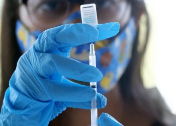 Monkeypox Aşısı Yetersizliği Neden Bağışıklığı Azalmış Hastaları Tehdit Edebilir mi?