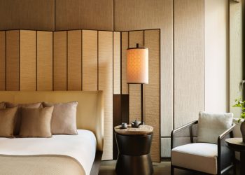 New York Şehri Sonunda Aman’ını Aldı