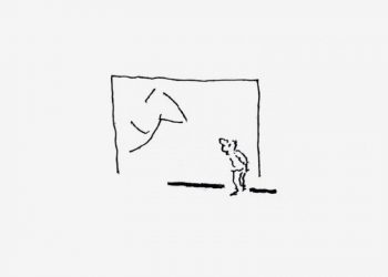 Şiir: Ağzımda Yanlış Adlandırılan Babam İçin Son Şiir