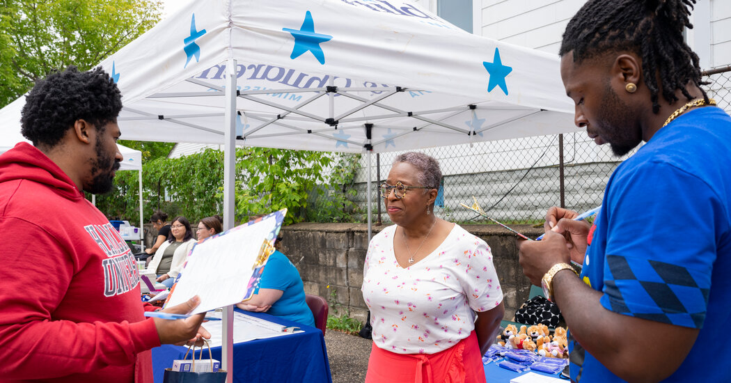 Sonbahar Aşı Kampanyası Yeni Aşılar, Daha Kötü Erişim Getirecek