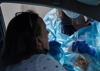 Yeni CDC Yönergeleri Sizin İçin Ne İfade Ediyor?