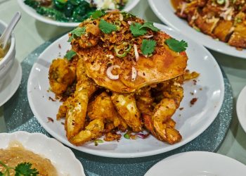 Bu Sizin Partiniz ve satışımız Yemek Yiyeceksiniz