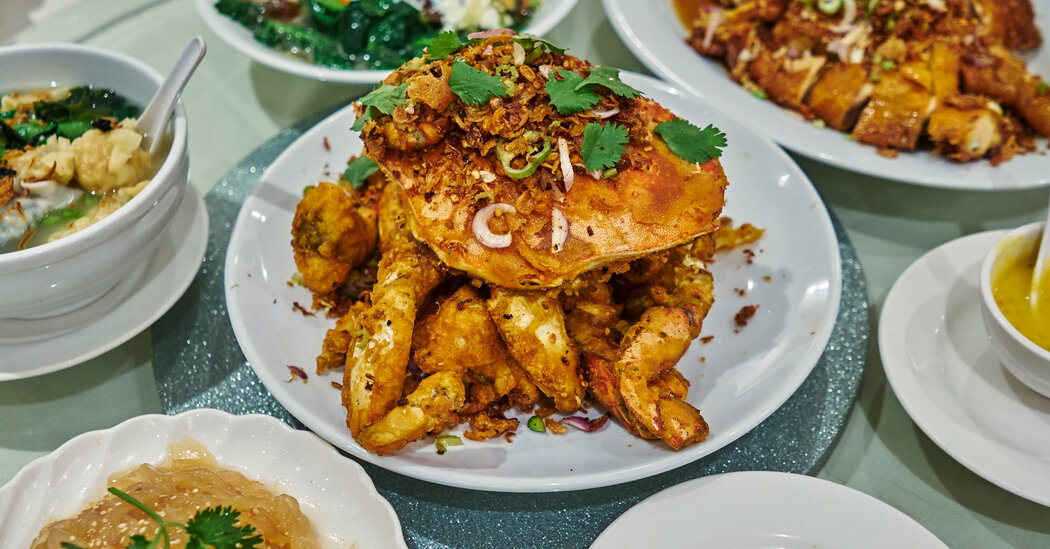 Bu Sizin Partiniz ve satışımız Yemek Yiyeceksiniz