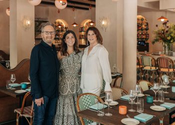 Yukarı Doğu Yakası Fikstürü Flex Midye, Yakınlara Taşınıyor