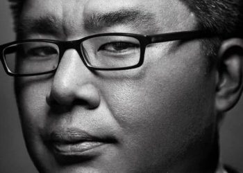 Ara İçecekler Lincoln Center’da Yükseltme Alın