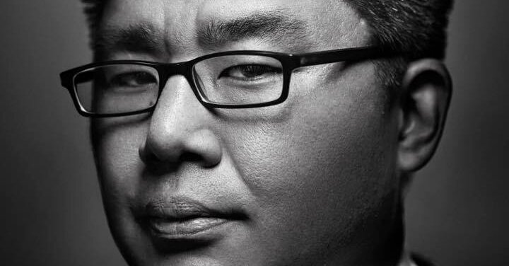 Ara İçecekler Lincoln Center’da Yükseltme Alın