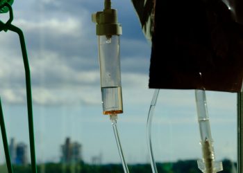 Bazı Meme Kanseri Hastaları Ameliyatı Atabilir, Çalışma Önerileri