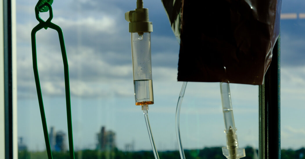 Bazı Meme Kanseri Hastaları Ameliyatı Atabilir, Çalışma Önerileri