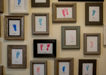 Biden İdaresi, Hamile Kadınlara Bağımlılıkla Mücadele İlaç Almak İçin Plan Sunacak