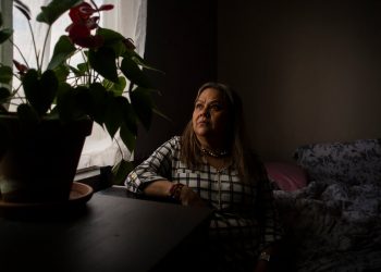 Bilim adamları, Tıbbi Deva’nın Tek Başına Diyabetin Yayılmasını Durdurduramayacağını Söyledi