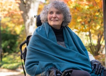 Bu Doktorlar Engelli Hasta İstemediklerini Kabul Ediyor