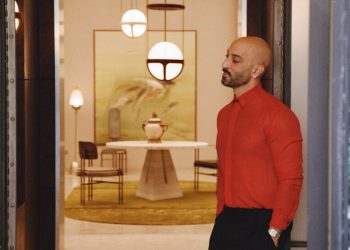 Dramalı Bir Akşam Yemeği ve Tatlıya Özel Film Müziği