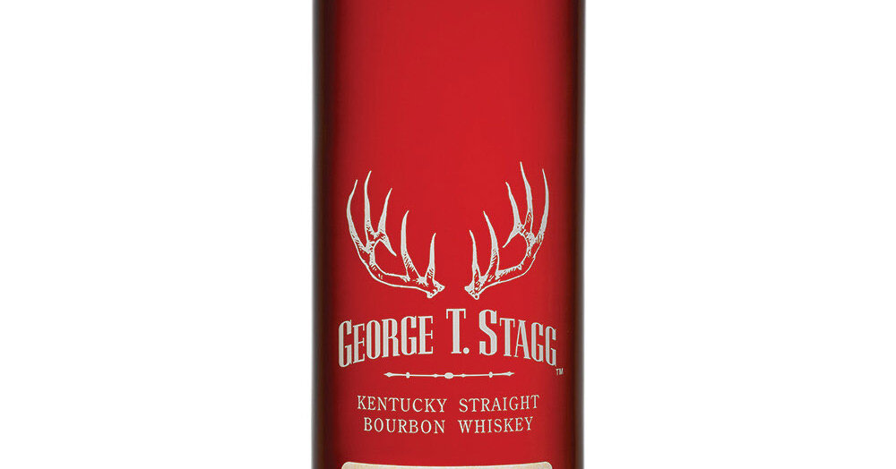 george-t-stagg-bourbon-2022de-geri-donecek-XfM2Z8QL.jpg