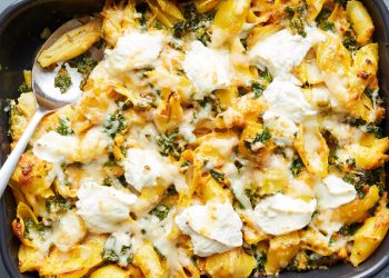 Kazak Hava Durumu için 19 Rahat ve Ucuz Sonbahar Yemekleri