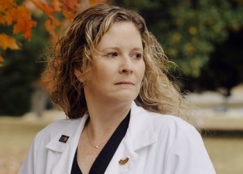 OB-GYN Asistanlık Programları Kürtaj Eğitiminde Zor Bir Seçimle Karşı Karşıya