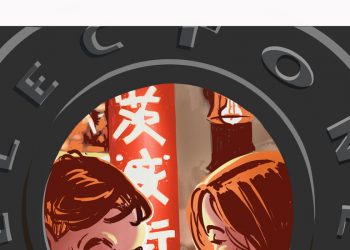 Ödeme Duvarlı Restoranların Devri Başımıza Geldi