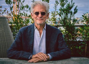 Psychedelic Yasallaştırma Vaadi ile gelecekteki Şirketki Kârları Karşılıyor