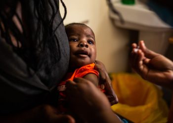 Sonunda, Sıtma Ortadan Kaldırılabilir mi?