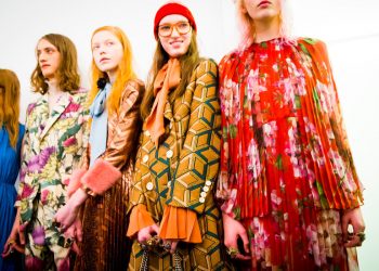 T’nin En Etkili 25 Kadın Giyim Koleksiyonu: Gözden Geçirdiğimiz Tasarımcılar