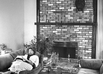 Toni Morrison En Zorlu Romanını Nasıl Yazdı?