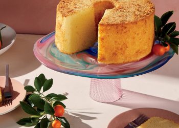 20 Yıldır Sır olan Makarna Tarifi