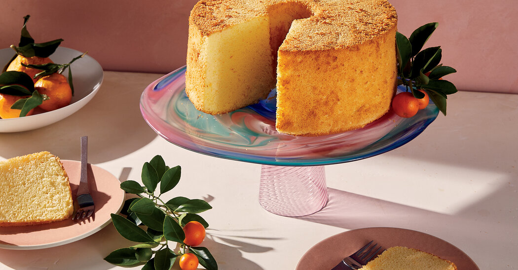 20 Yıldır Sır olan Makarna Tarifi