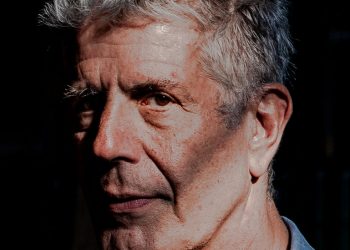 2022’nin En Çok Okunan Yemek Hikayeleri