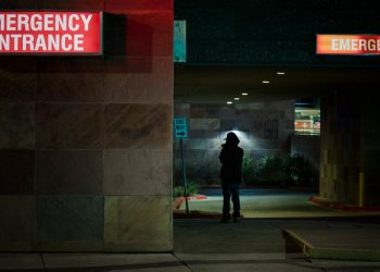 Acil Servis Doktorları Olağandışı Semptomları Olan Hastalara Yanlış Teşhis Koyuyor