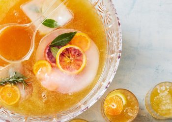 Bu 3 Yumruk Partiyi Başlatacak ve Devam Ettirecek