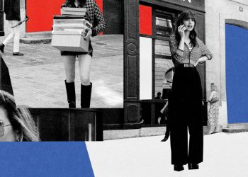 Emily Hâlâ Paris’te.  Neden Hala İzliyoruz?