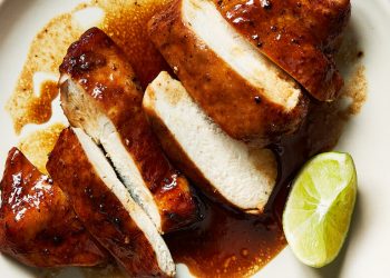 En İyi Fritöz Tariflerimiz