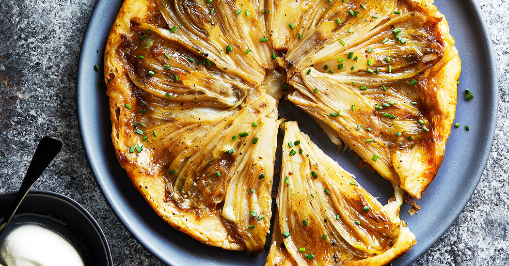 En İyi Yılbaşı Ev Yemekleri İçin 15 Şenlikli Yemek