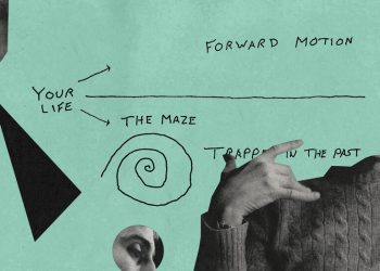 Herkese Terapi Almasını Söylemek Zehirli mi?