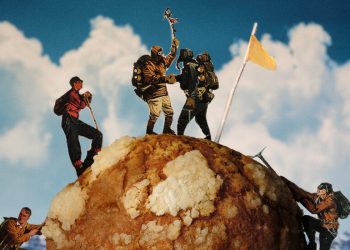 Panettone’u Kim Kontrol Ediyor?  Altına Hücum Başlıyor